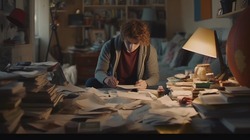 «Нульовий» курс: для кого і коли запровадять