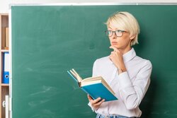 Зміни до порядку підвищення кваліфікації педагогів: Профспілка акцентує на головному