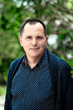 10 речей, які вчителі не можуть сказати вголос, але думають про них  щодня