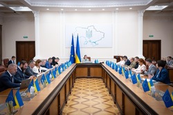 Уряд ухвалив рішення про реорганізацію Інституту модернізації змісту освіти в Центр забезпечення освіти