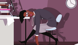 Система освіти тримається на неоплачуваній понаднормовій роботі вчителів та їхніх особистих коштах