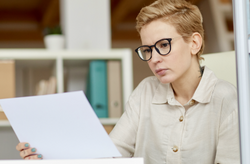 Для молодих учителів підвищення зарплати фактично становитиме лише 33%