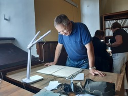 Про плюси та мінуси шкільної оцінки учнів за групами результатів