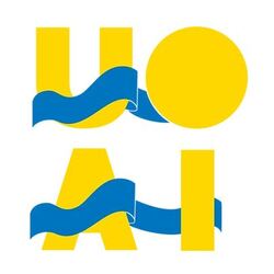 Всеукраїнська олімпіада зі штучного інтелекту