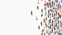 Колективний імунітет на реформи в шкільній освіті