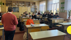 "Буде співпрацювати з учнями, вчителями і також батьками": що відомо про проєкт "Шкільний омбудсман" на Закарпатті