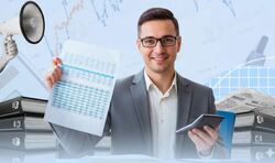 МОН щодо порядку встановлення надбавок за складність і напруженість у роботі педагогічним працівникам