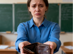 Держбюджет-2026: хто маніпулює проблемами та чого очікувати від розгляду документа в другому читанні?