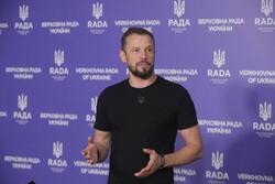 Освітній комітет ВР підтримав рішення зберегти минулорічну модель проведення НМТ в один день