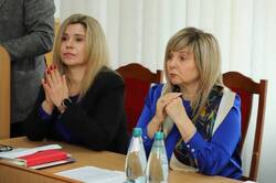 Профспілка освітян Вінниччини ухвалила звернення до Верховної Ради