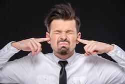 Слух вимкнено: система освіти, яка все чує - і нікого не слухає.