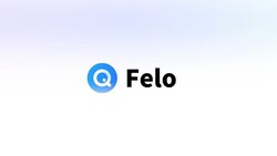 Felo AI - безкоштовний ШІ-агент для створення презентацій, односторінкових сайтів