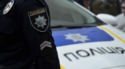 У Львові сварка між батьками школярів переросла в бійку зі стріляниною