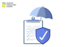 Затверджено Порядок реагування на випадки насильства та жорстокого поводження з дітьми