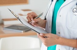 Зміни в законодавстві про державне соціальне страхування щодо листків непрацездатності