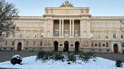 В Україні запроваджують "зимовий вступ" у виші, – МОН