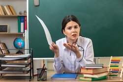 22 години замість 18: що це означатиме для вчителів