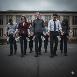 Чому депутати пропонують звільнити всіх учителів до 31 серпня 2026 року: гроші, контроль та повне перезавантаження системи