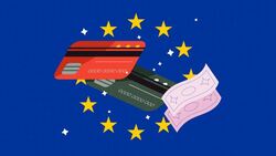 Скільки платять учителям у світі: щорічний звіт ОЕСР