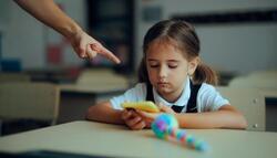 В ЄС можуть заборонити соцмережі для молоді