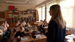 Чи вчитимуться черкаські школярі влітку: міністерство освіти опублікувало рекомендації