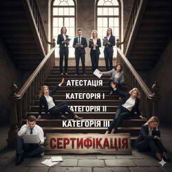 Комітет Верховної Ради пропонує не лише підвищити зарплати вчителів до рівня трьох мінімальних, а й кардинально змінити всю систему оплати праці педагогів