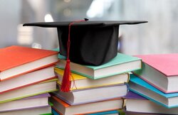 ДПА скасовується, а НМТ залишається: Рада ухвалила правила вступної кампанії 2026 року