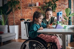 У 2025 році місцеві бюджети отримають додаткові майже 40 млн грн на підтримку дітей з особливими освітніми потребами