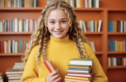 В Україні розроблять програми для викладання французькою мовою