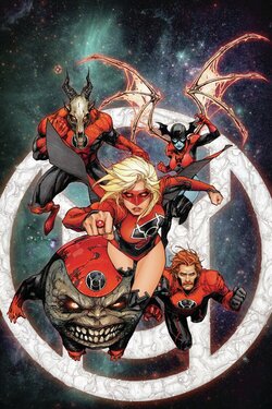 Від Храму знань до освітнього шарварку. Куди скочується українська школа?