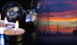 Школи не знеструмлюватимуть за графіком: рішення уряду