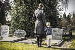 Некролог українській школі