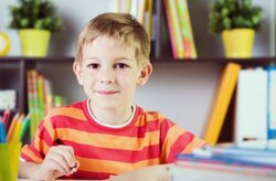 Українська освіта на роздоріжжі: чому учні не хочуть повертатися