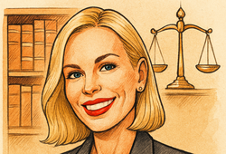 Що робити, якщо погані оцінки: про права дітей, вчителів та батьків. Пояснює юристка