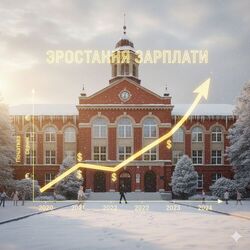 Орієнтовний розрахунок підвищення посадових окладів та проект Постанови КМУ