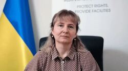 Для деокупованих територій необхідне перехідне освітнє законодавство, – освітній омбудсмен