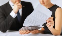 Важливі зміни у класифікаторі професій — що потрібно знати освітянам