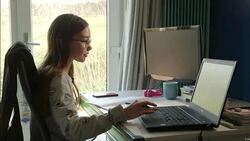 Одеські школи переходять на змішаний формат роботи