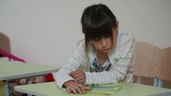 Загроза румунським школам Одещини — батьки та вчителі звернулися до президентів