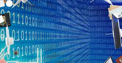 Хто та чому шукає російський слід в олімпіаді з інформатики?