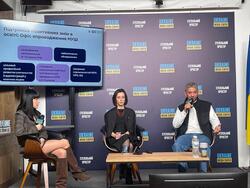 Поставити освіту на паузу ми не можемо: чого очікувати освітянам у 2026 році