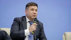 Скільки Київ витрачає на фінансування освіти