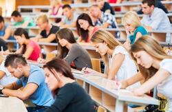 Чи зараховується навчання на денній формі до стажу: офіційне роз’яснення