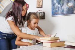 Як правильно робити домашнє завдання: рекомендації від Артура Пройдакова