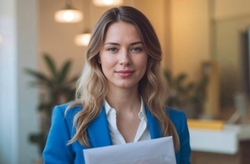 У 2026 році вступники зможуть подати до 12 заяв на вступ