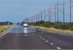 Fata morgana української профільної школи