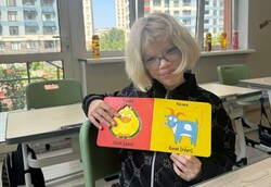 Навчання дітей з особливими освітніми потребами, або як відкрити інклюзивний клас в приватній школі