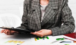 Урядом здійснено розподіл освітньої субвенції між місцевими бюджетами на січень – серпень 2026 року