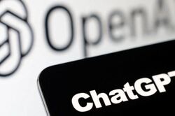 Як пояснити ChatGPT або Gemini, який саме стиль вам потрібен для інфографіки