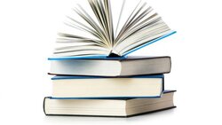 Міносвіти: 12 видавництв оштрафовані на 1,9 млн грн за порушення термінів доставки підручників до шкіл у 2025 році